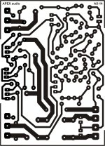 APEX  AX14 pcb.jpg