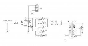 spdif to aes-ebu adapter.jpg