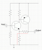 transistor-local-negative-feedback.gif