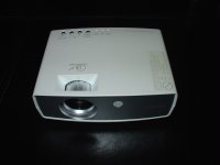 DSC05220.JPG
