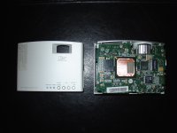 DSC05206.JPG