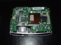 DSC05207.JPG