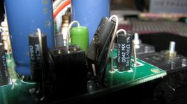 burnt_resistor029.jpg