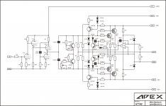 APEX HT100 sch.jpg