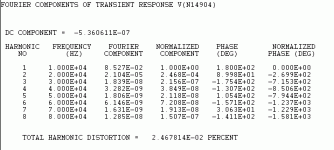 ce-fet_THD_BU.gif