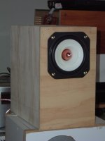DSCF0179.JPG