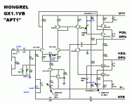 GX1.1VB_schematic.gif
