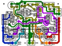 GX1.1VB_overview.jpg