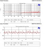 THD residual 1kHz 26 W 8 Ohm.JPG