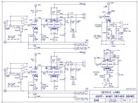 s6sn7-6h6n driver board.jpg