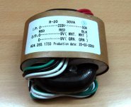 BT_Rcore_30VA_2x9V_a.jpg