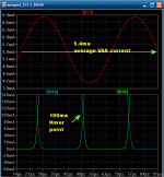 cx1_5.4ma.gif