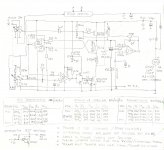 Class-A_PWM_CCS.jpg