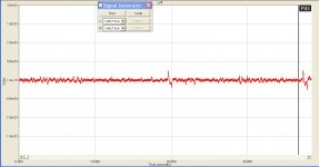 Salas_3.3V_BD140_OSC.jpg