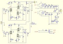 G3-circuitry.jpg