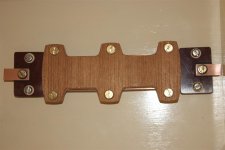 IMG_0842 (Large).JPG