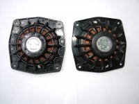 BMR pics low res.jpg
