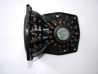 BMR pics low res 2.jpg