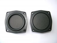 BMR pics low res 3.jpg