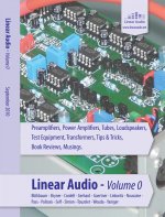 cover_vol0 FPS INA on cover.jpg