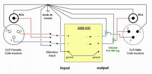 Câblage Pot In Out UGS V3.jpg