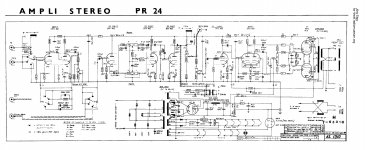 PR24.jpg