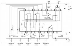 ba3812l.JPG