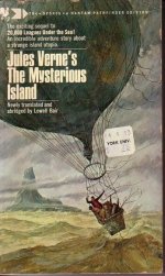 o_jules_verne_book.JPG