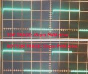 oscillograph.jpg