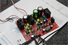 Salas-Board-test.jpg