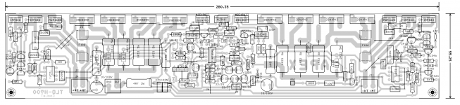 B500_TO_H900@_PARTS & TRACK@.PNG