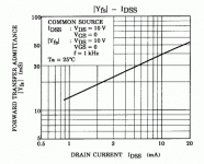 k170.gif