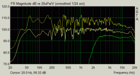 Abstaende 14_55_200.gif