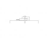 Transistor device mount.JPG