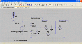 phase-shift-analysis-sample-1.gif