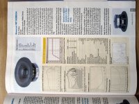 Wavecortest-1.jpg