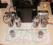 compactron amp-layout-1.jpg
