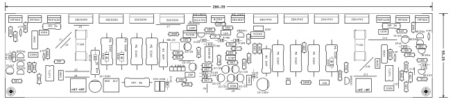 B500_TO_H900@_PARTS.PNG