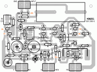 BX13_Corrected.GIF