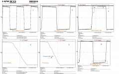DPS-500-Measure.jpg
