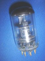C3g image naked.JPG