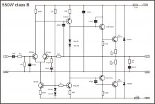 Apex 550W classB sch.jpg