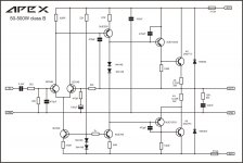 Apex 50-500W classB0.jpg