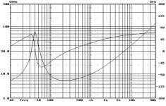 D6.8 - zm.jpg