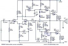 100-w-subwoofer-amp1.JPG