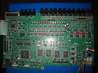 D1624 Mother Board.jpg