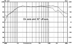 SD1.1-02.jpg