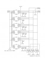 TDA1541x6.jpg