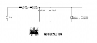 woofer_section3.PNG