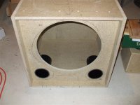 DSCF2448 (Medium).JPG